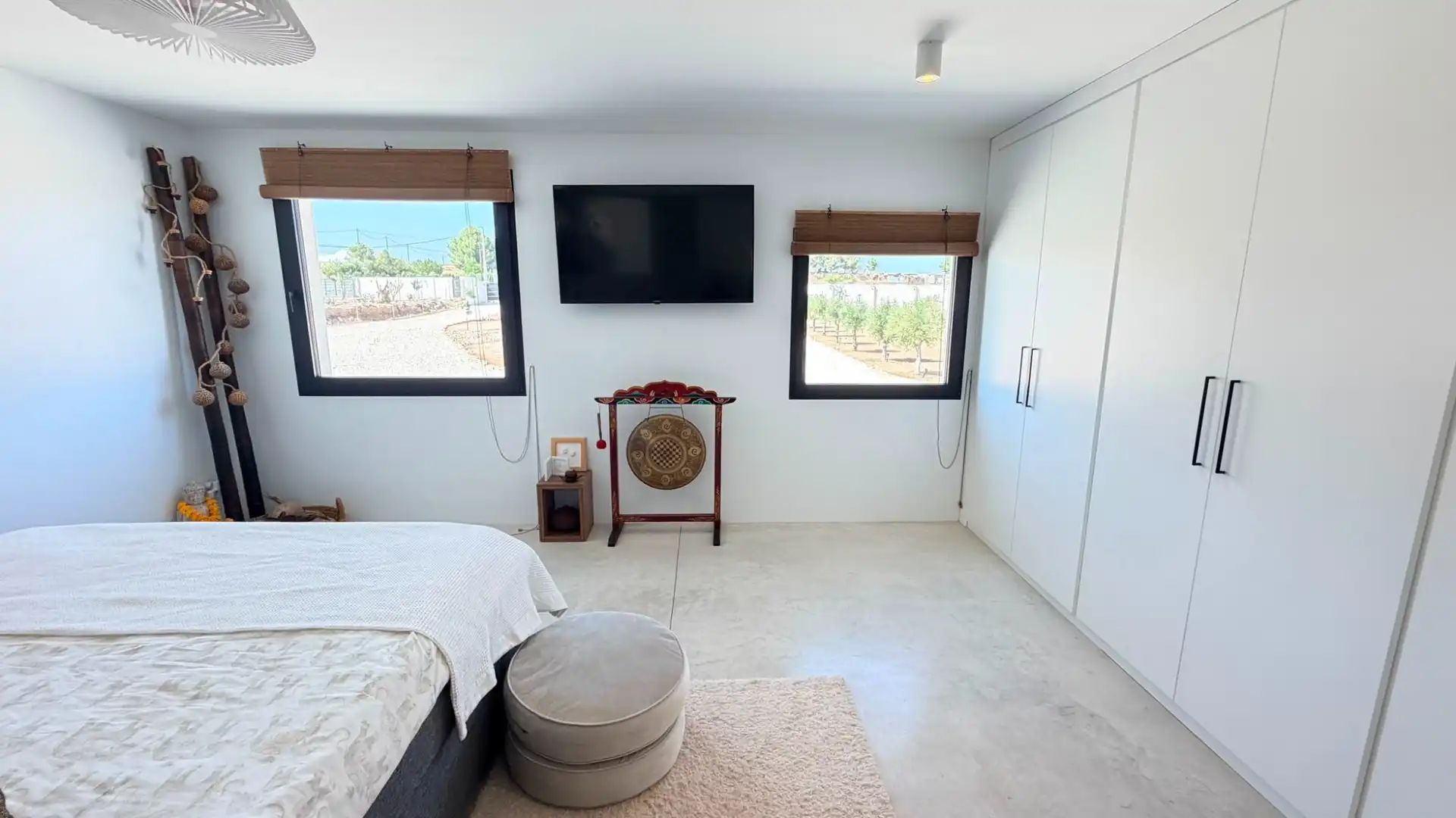 Maison à vendre à El Pinós / Pinoso, imagen 33