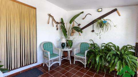 Foto 5 de Finca rústica en venda a Padul, Granada