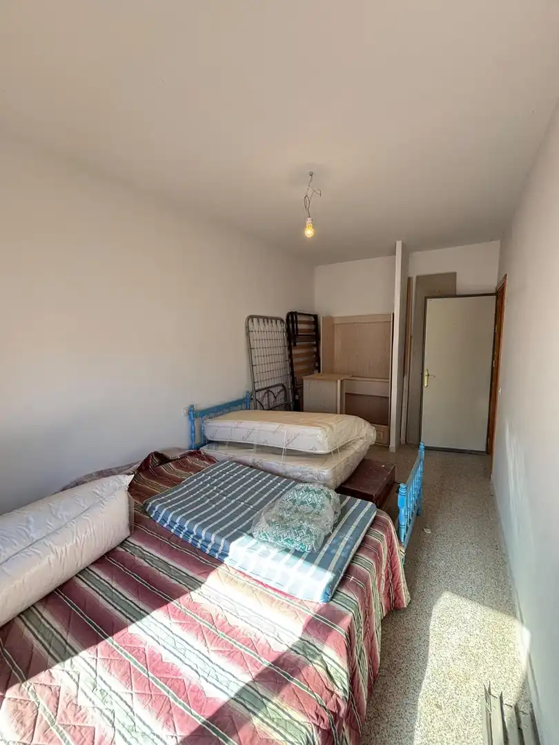 Casa en venta en Castellar de Santiago, imagen 26