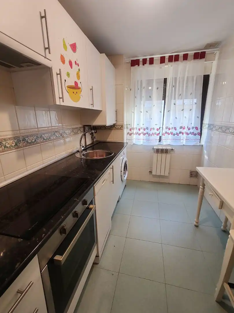 Appartement avec ascenseur à louer à Centro, imagen 24