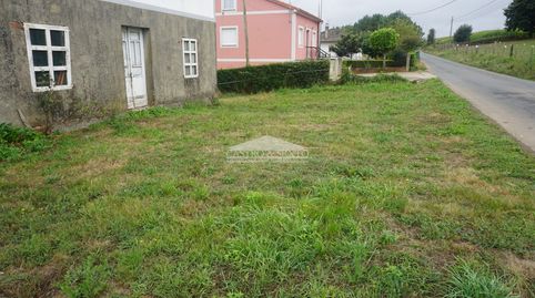 Foto 2 de Casa o chalet en venta en Arzúa, A Coruña