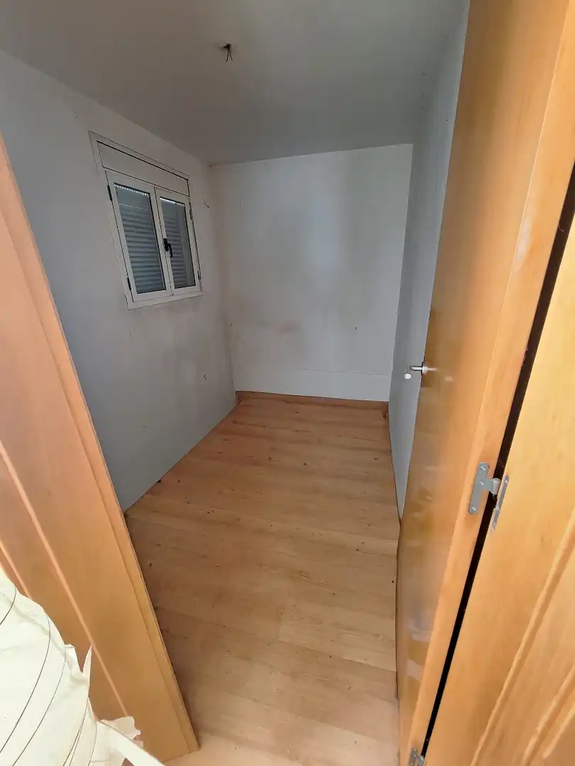 House for sale in Carrer Palamós, imagen 8