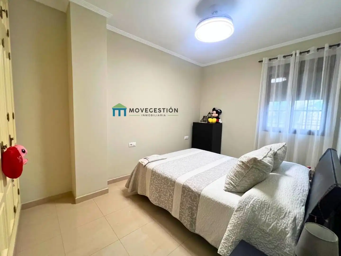 House for sale in Ubrique, imagen 11