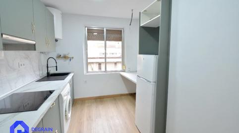 Photo 2 of Flat for sale in Mieres - Calle San Jose de Calasanz, La Villa - Bazuelo, Mieres (Asturias)