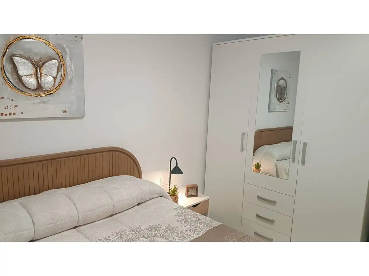 Maison mitoyenne à vendre à Avenida Nenúfares, imagen 30
