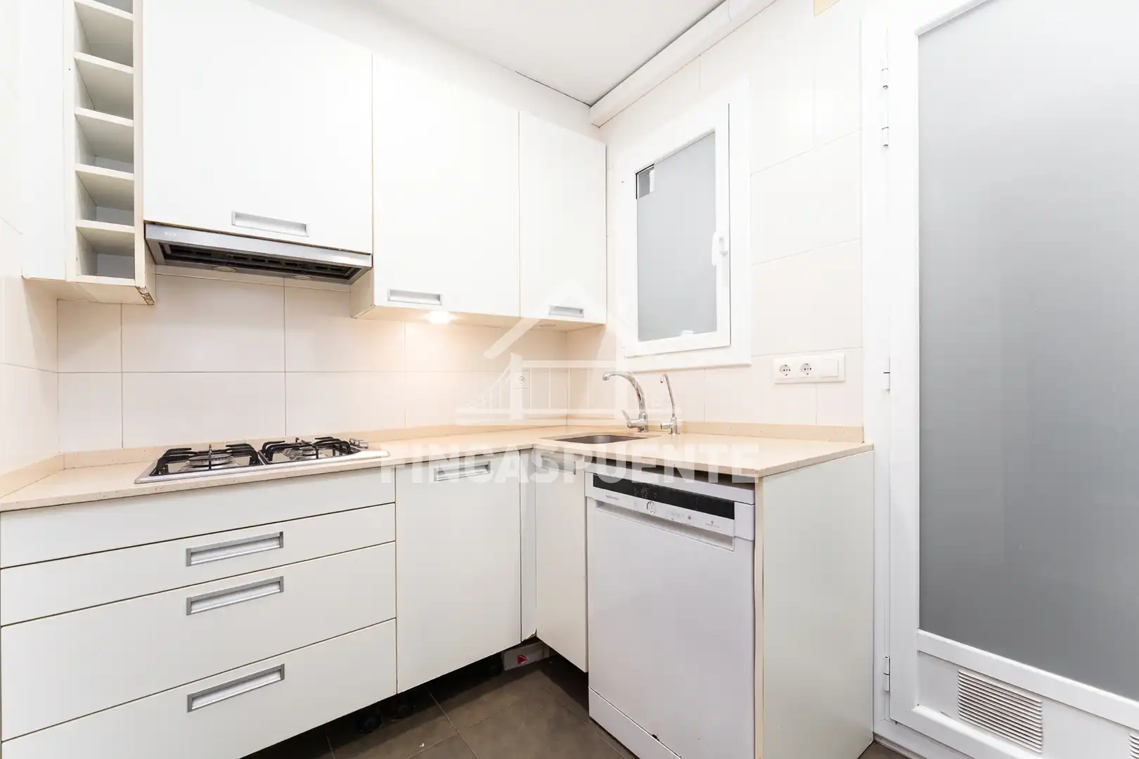 Wohnung mit Aufzug zum Verkauf in Carrer de Rogent, imagen 17