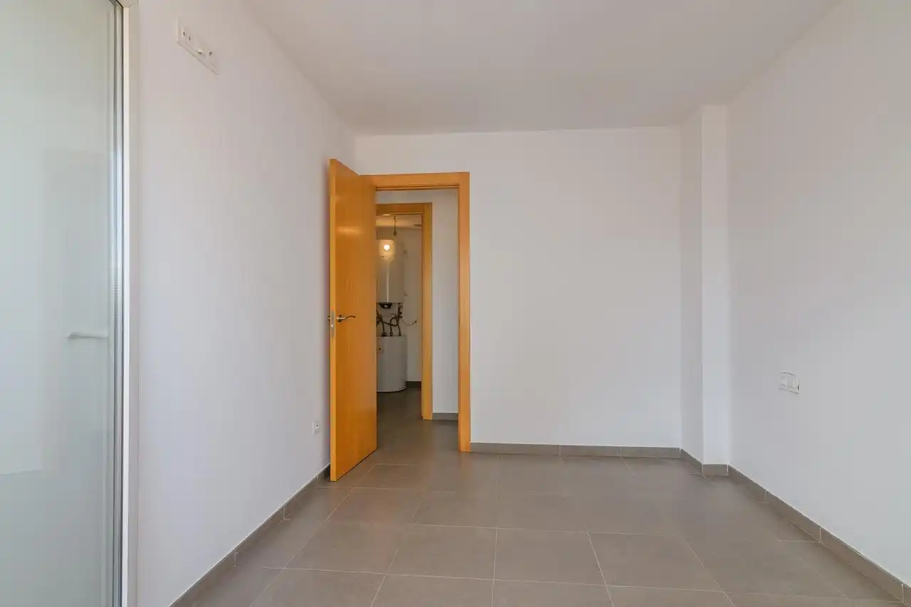 Dúplex en venda en Manresa amb Calefacció, Terrassa i Balcó
