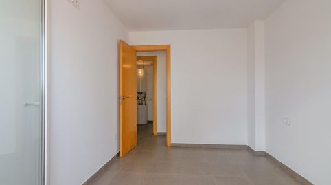 Foto 4 de Dúplex en venda a Carretera Santpedor, Bases de Manresa - Carretera de Santpedor, Manresa