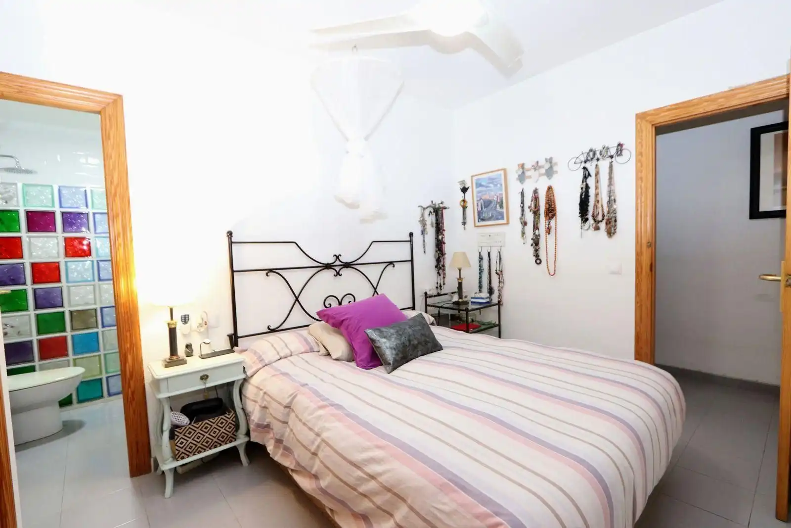 Apartament amb piscina en venda a Calle Pablo Picasso, imagen 13