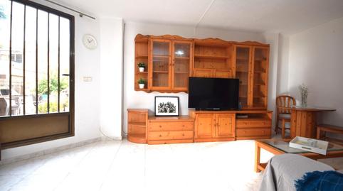 Foto 4 de Pis en venda a Peguera, Illes Balears