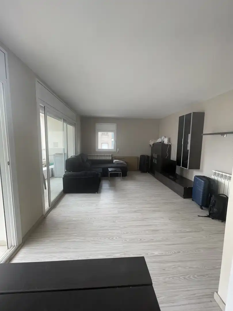 Appartamento con terrazza in vendita a CREU DE PALAU, imagen 8