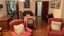 Living room of Flat for sale in Algeciras