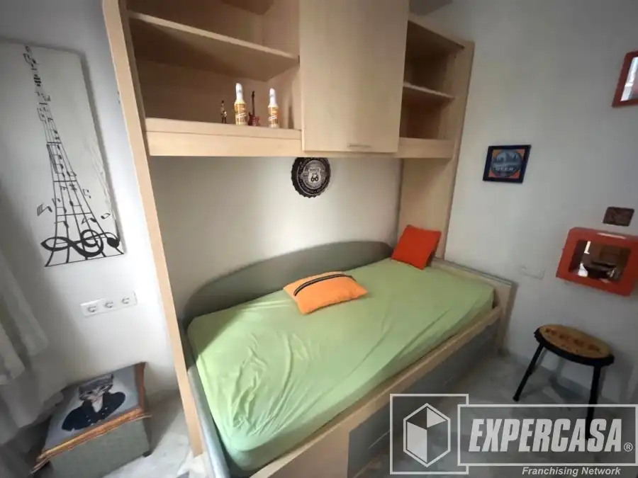 Flat for sale in Ciutat Vella, imagen 26