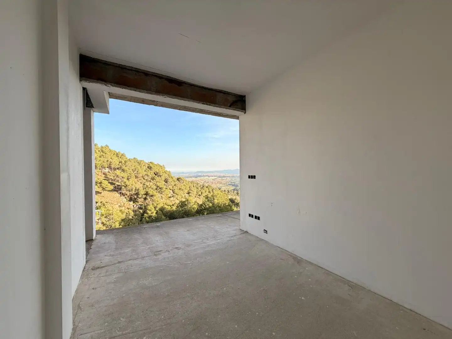 Casa o xalet en venda a Airesol