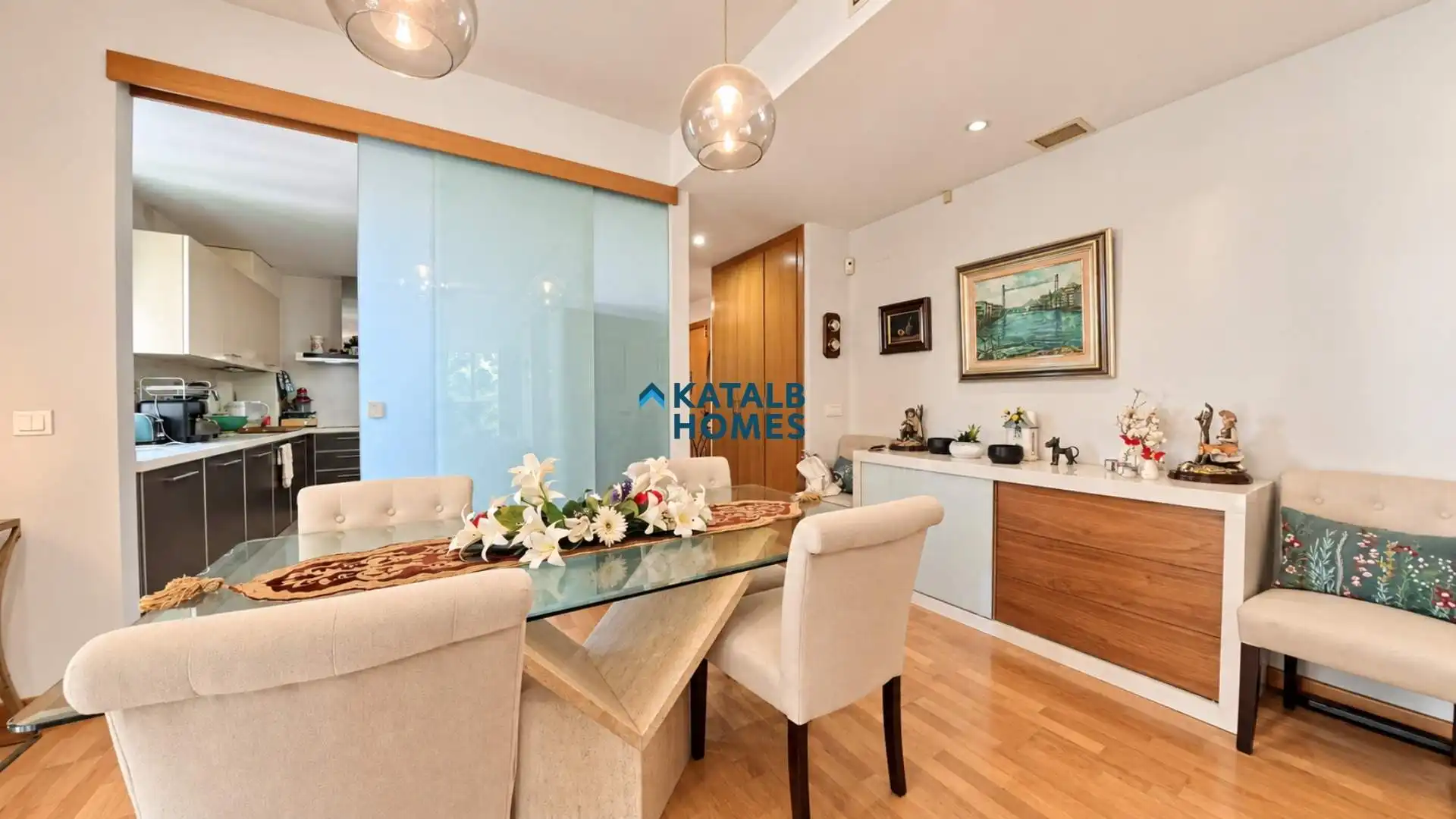 Ground floor for sale in Calle Calle Haya, imagen 5