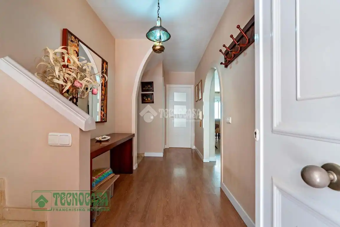 Wohnung zum Verkauf in C. Joaquín Blume, imagen 31