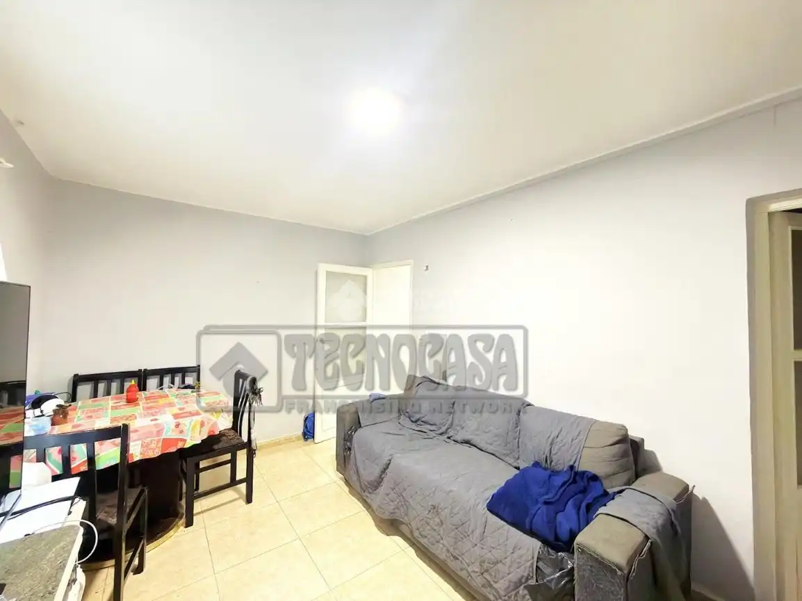 Flat for sale in Cuenca  with Heating and Parquet flooring