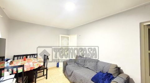 Photo 5 of Flat for sale in P.º del Jucar, San Antón, Cuenca Capital