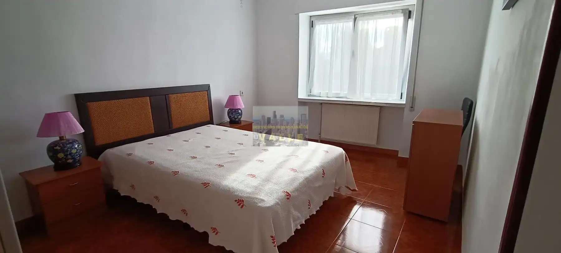Casa adosada en venta en La Gandara, 36, Suances