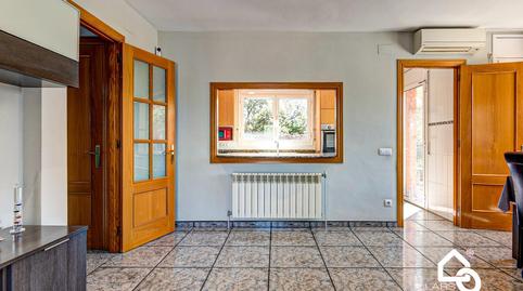 Foto 3 de Casa o xalet en venda a Jorba, Barcelona