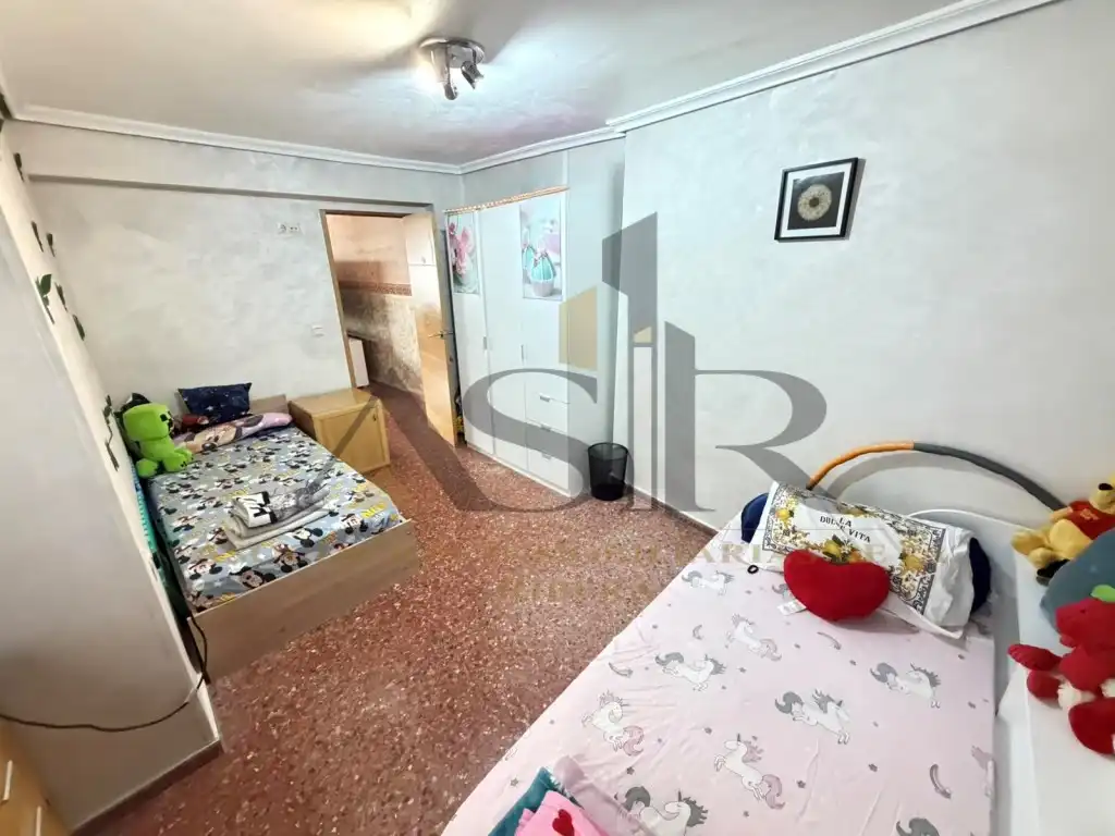 Piso en venta en Carrer Bonavista, imagen 19