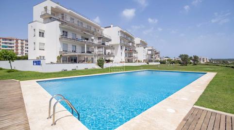 Foto 4 de Apartament en venda a Avinguda Menorca - Sínia Costabella, Maó - Mahón