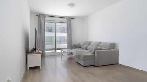 Photo 5 of Apartments for sale in Rodeo Alto - Guadaiza - La Campana, Marbella