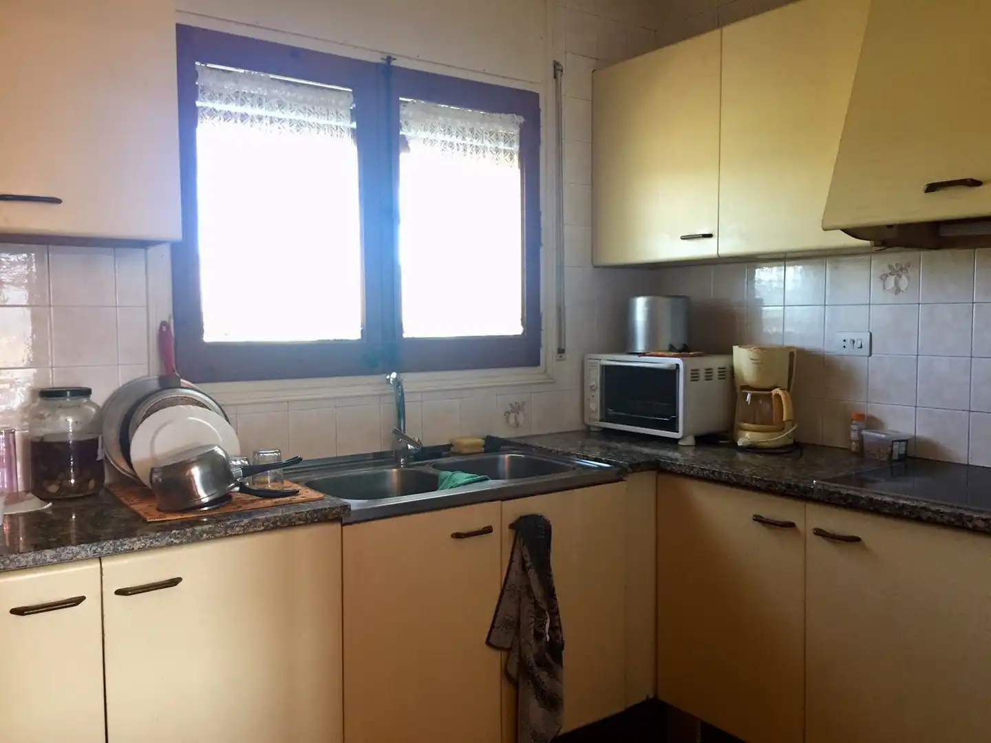 Country homes for sale in Cistella
