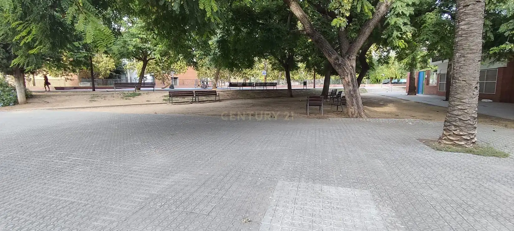 Business premises for transfer in Barri del Mar, imagen 14