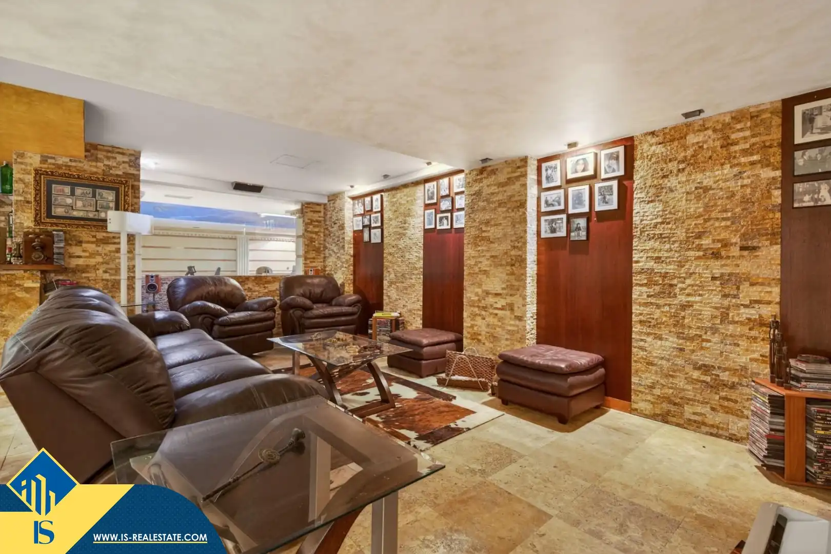 Detached house with pool for sale in Perleta - Maitino, imagen 22