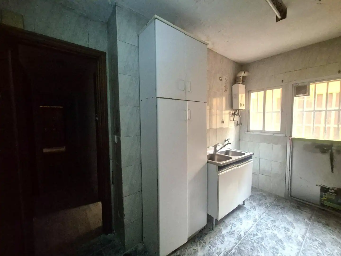Appartement à vendre à Calle CL. RAMON LUJAN 116, imagen 10