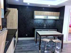 Photo 3 of Attic to rent in Carrer de la Diputació, Fort Pienc, Barcelona