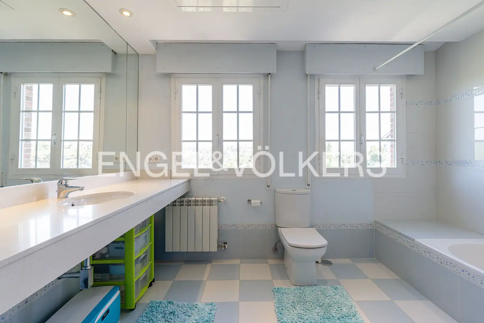 House with pool for sale in Club de Golf, imagen 38