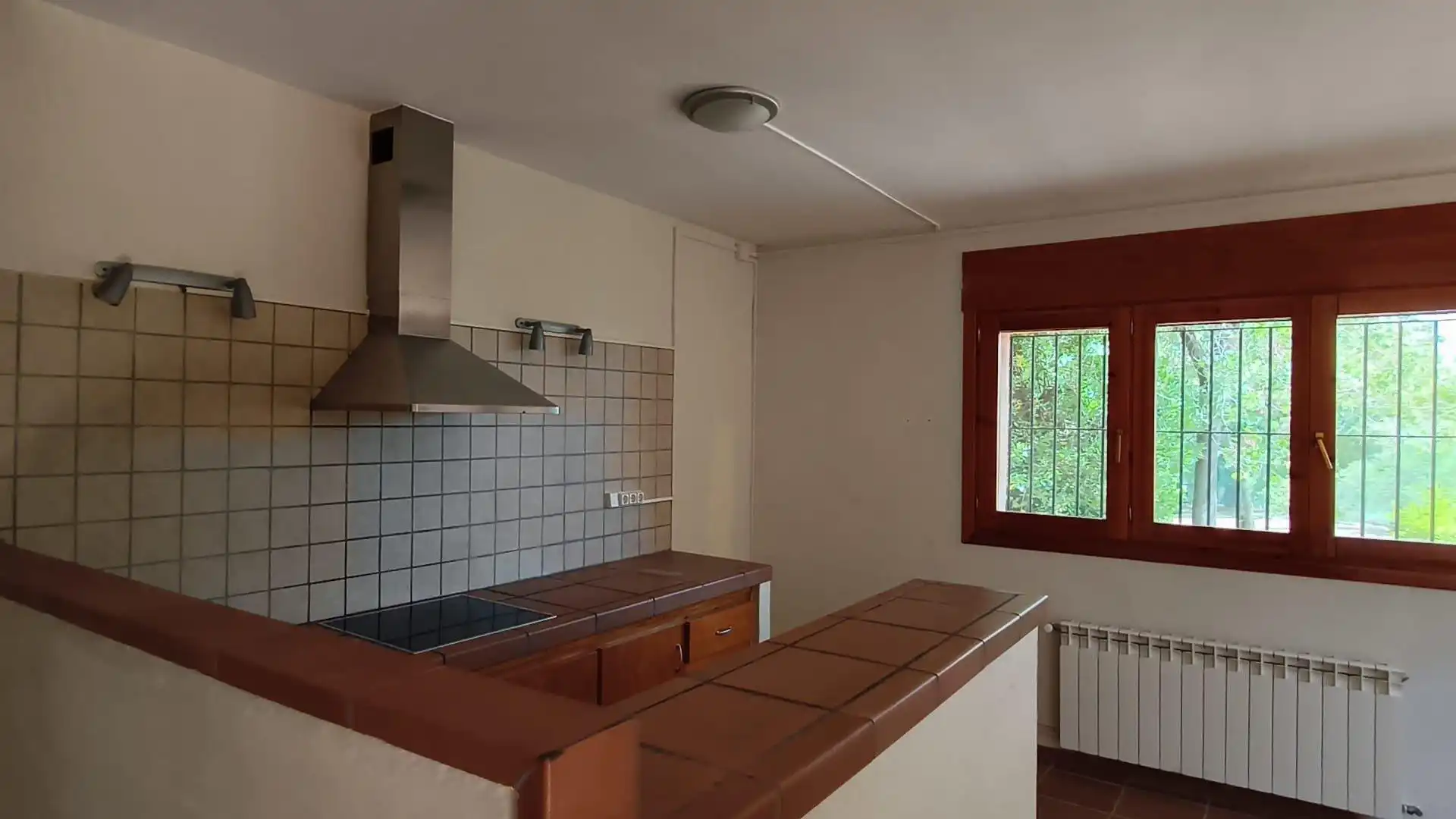 Maison rustique à vendre à La Selva del Camp, imagen 8