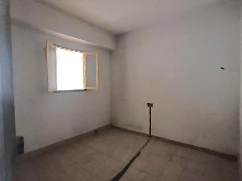 Bedroom of Flat for sale in Quiroga