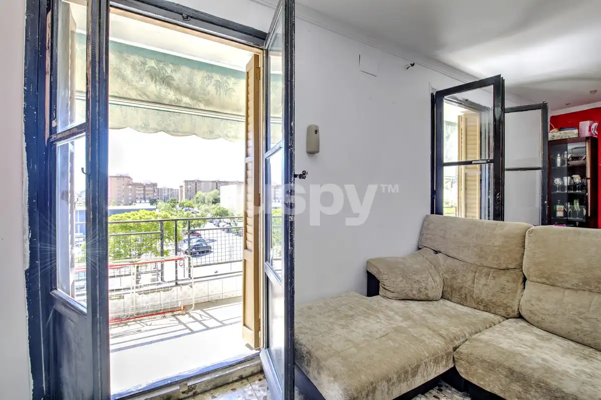 Wohnung zum Verkauf in Calle del Pino Santo, imagen 11