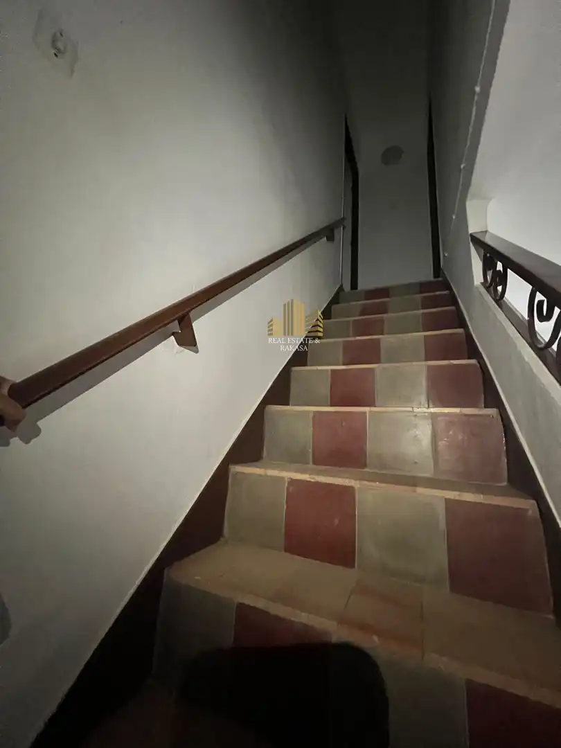 Casa o xalet en venda en Alcalá de Guadaira amb Terrassa i Traster