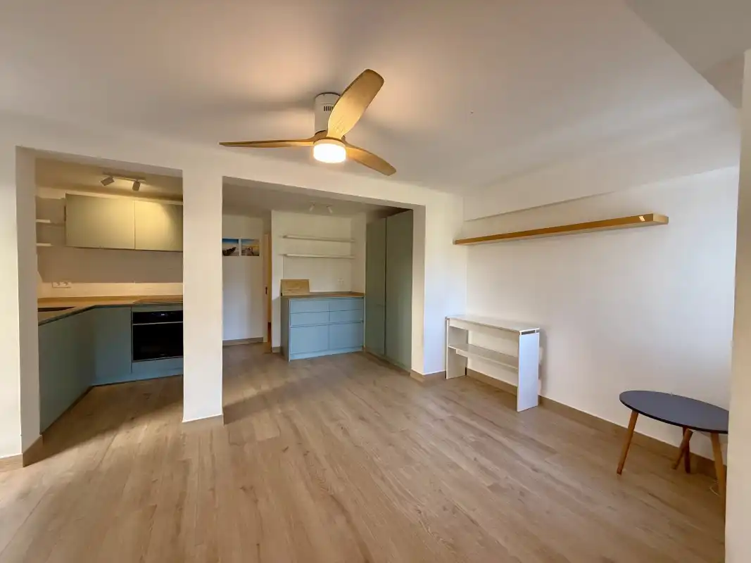 Dúplex en venda en Sóller, Illes Balears