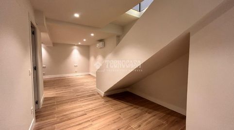 Foto 5 de Piso en venta en Aluche, Madrid Capital