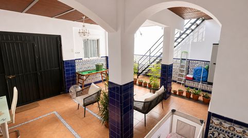 Foto 2 de Casa o chalet en venta en Castilleja de Guzmán, Sevilla