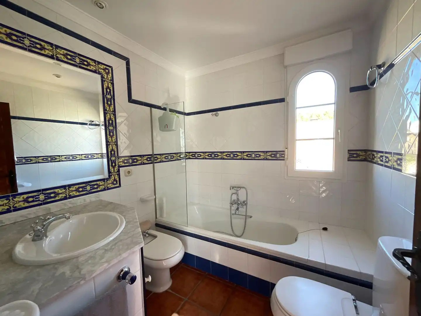 Casa con piscina en venta en Fuentemora, imagen 48