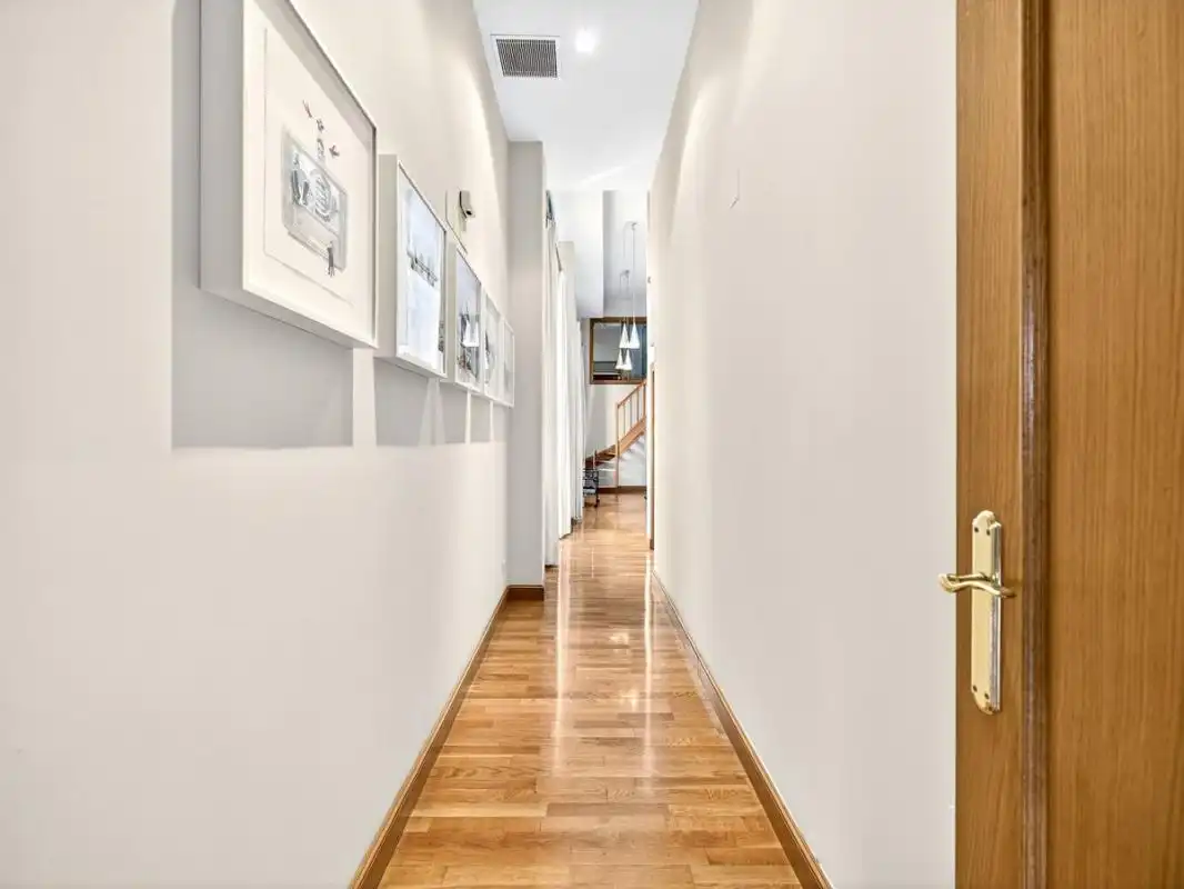 Wohnung mit Aufzug zum Verkauf in C. del Amor de Dios, imagen 27