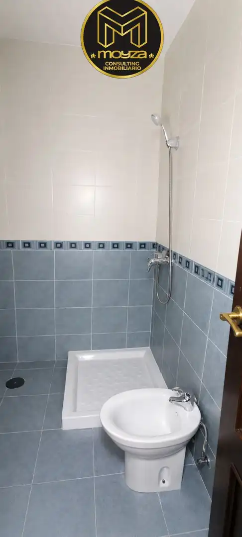 Appartamento con balcone in vendita a Torreperogil, imagen 14