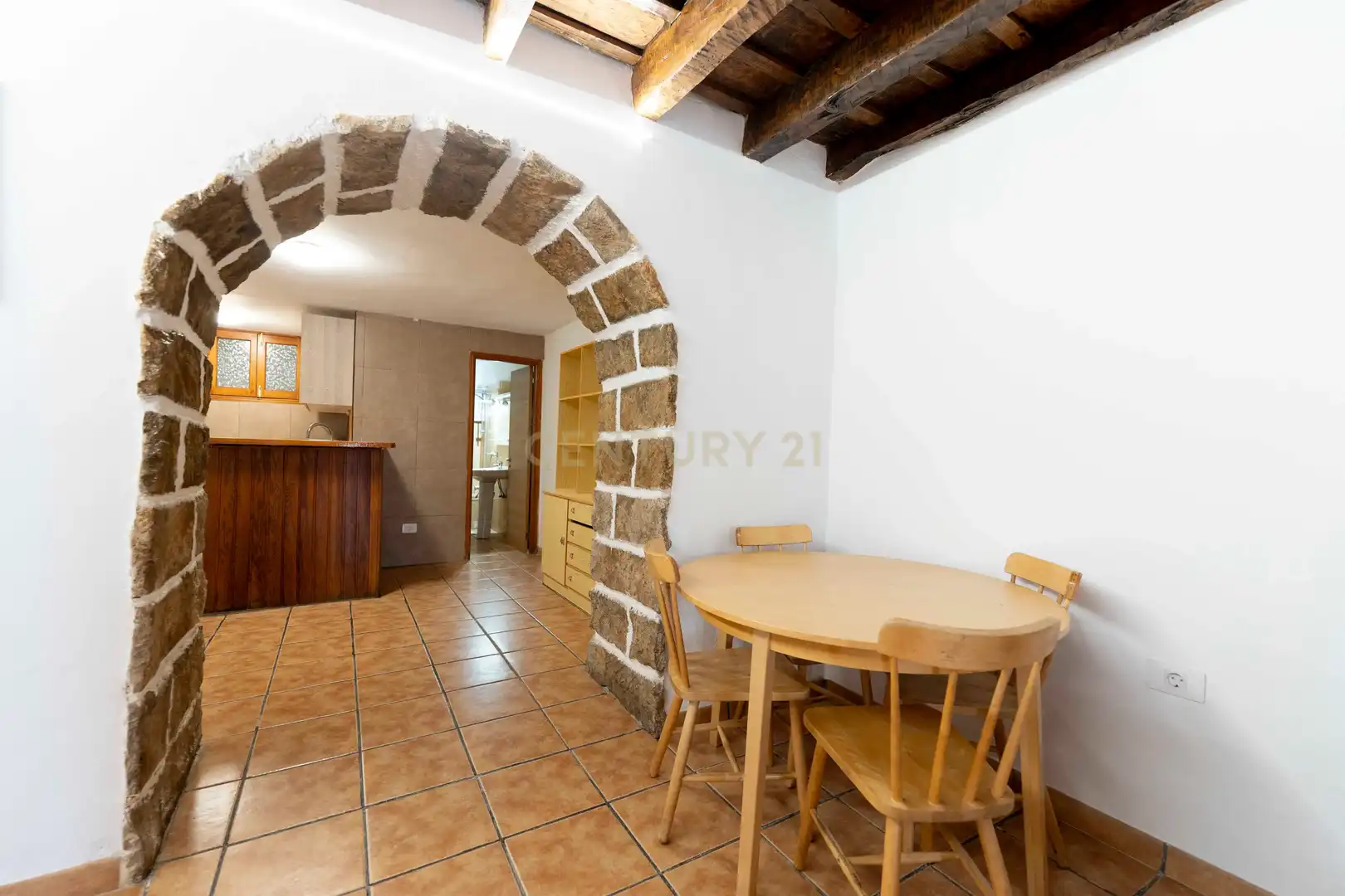 Casa o xalet en venda a Av. Hermano Pedro, 11, 38613 Vilaflor, Spain, 11, Vilaflor de Chasna