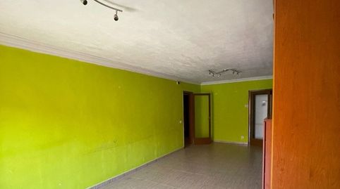 Foto 3 von Wohnung zum Verkauf in C/ Joaquin Capell Esq Lucius Marcius Nº 20 (barcel, Peramàs, Mataró