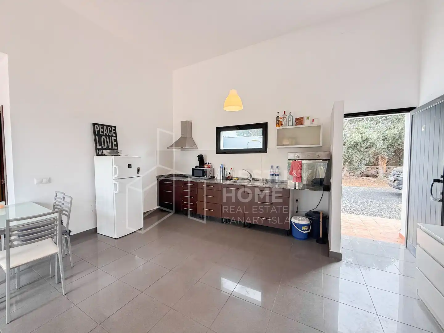 Villa con giardino in vendita a Majanicho, imagen 15