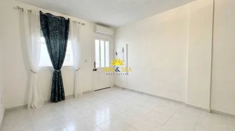 Foto 4 de Planta baixa de lloguer a Zona Carrefour - Urbanizaciones, Torrevieja