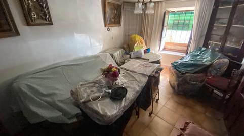 Foto 3 de Casa o xalet en venda a Calle Longaniza, 8, Cabezón de Pisuerga, Valladolid