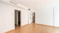 Flat for sale in Esplugues de Llobregat  with Heating and Balcony