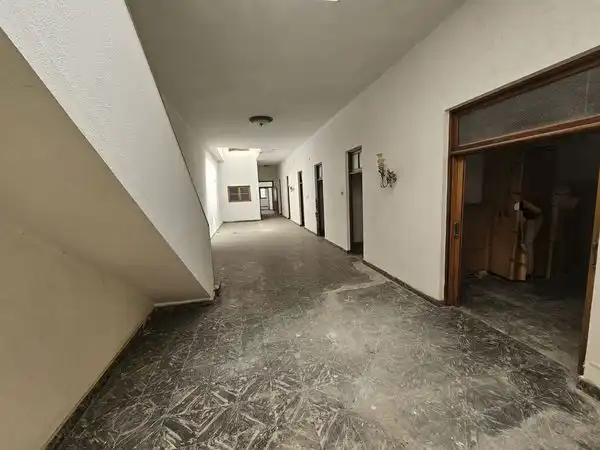 Casa o chalet en venta en Plaza de San Gregorio, 6, San Gregorio